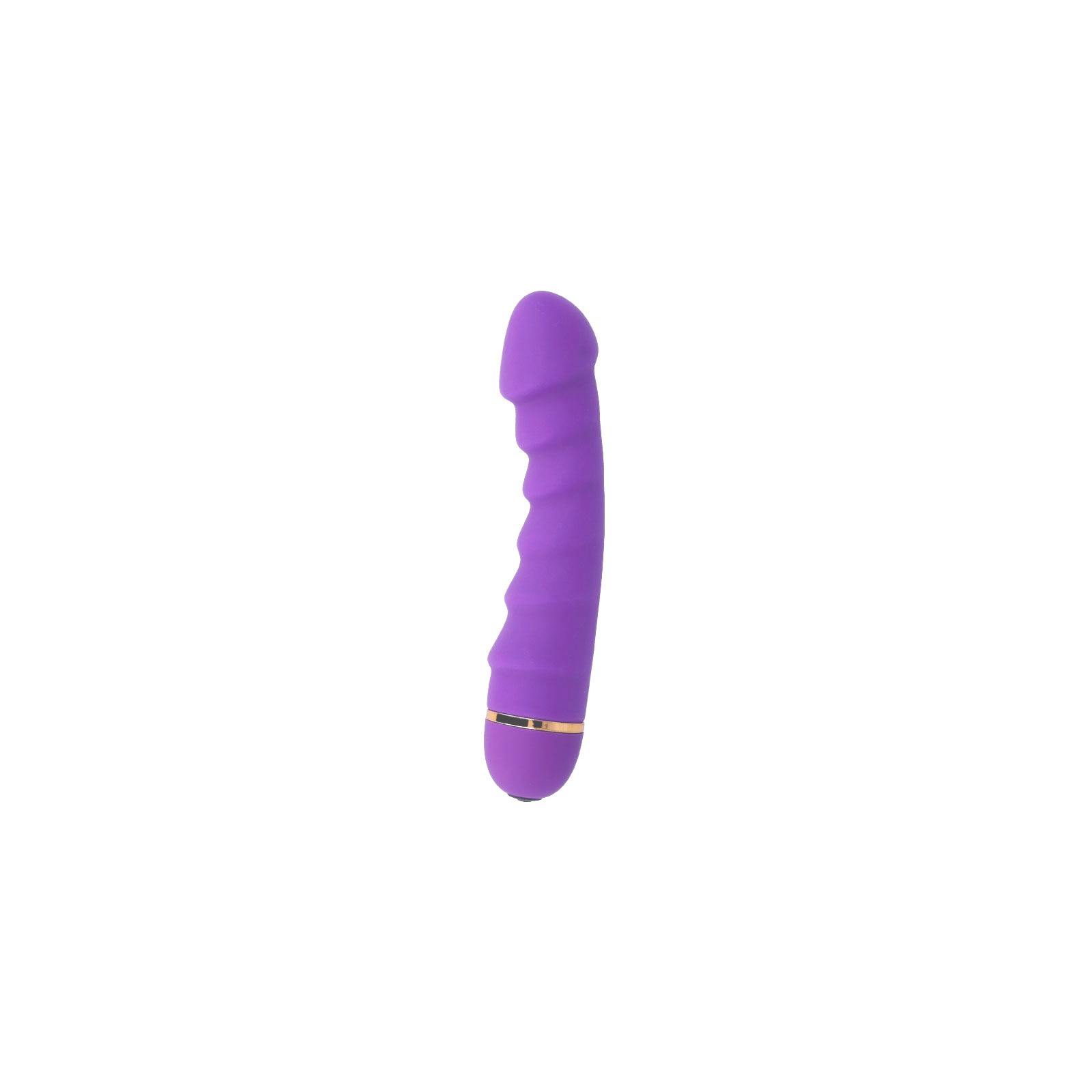 Vibrador Intense Sally para Placer Personalizable