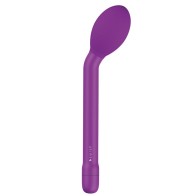 Bgee Classic Plus Massager for Deeper Pleasure