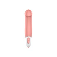 Satisfyer Vibe Master - 12 Potentes Programas de Vibración