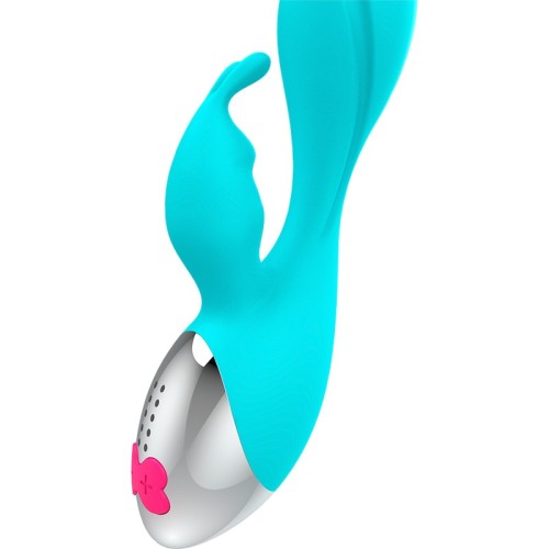 Miki Rabbit Vibrator