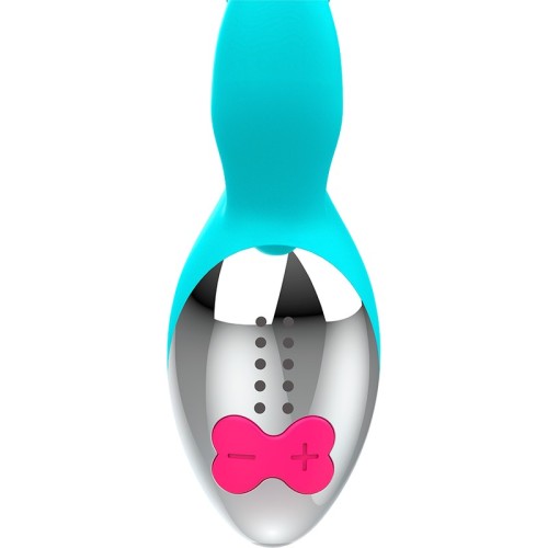 Miki Rabbit Vibrator