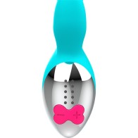 Miki Rabbit Vibrator