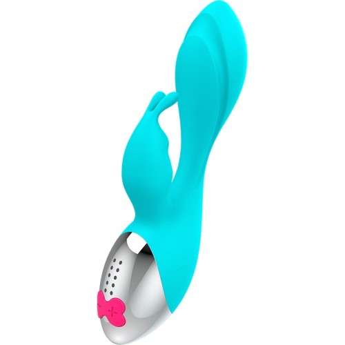 Miki Rabbit Vibrator