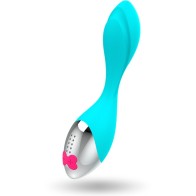 Mini Fun Vibrador