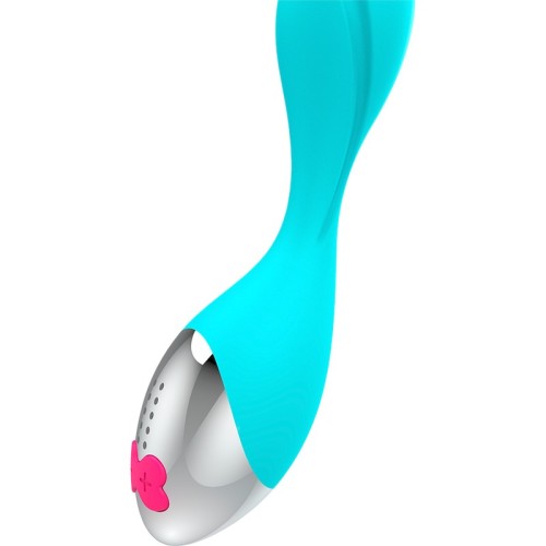 Mini Fun Vibrator