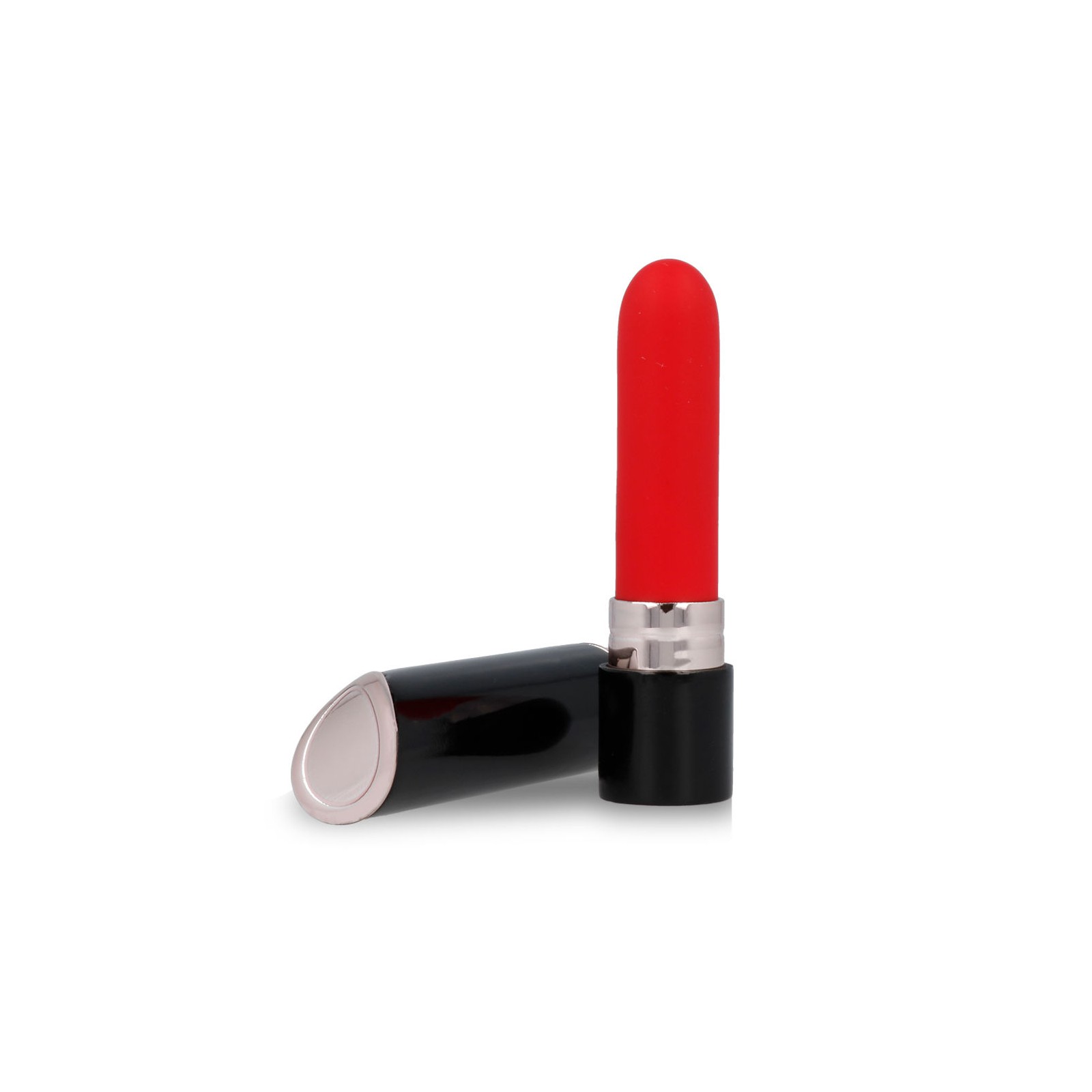 Shia Vibrating Lipstick - Pleasure & Makeup