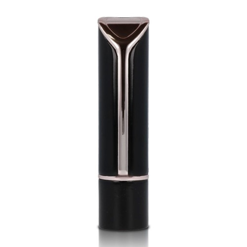 Shia Vibrating Lipstick - Pleasure & Makeup