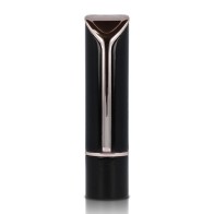 Shia Vibrating Lipstick - Pleasure & Makeup