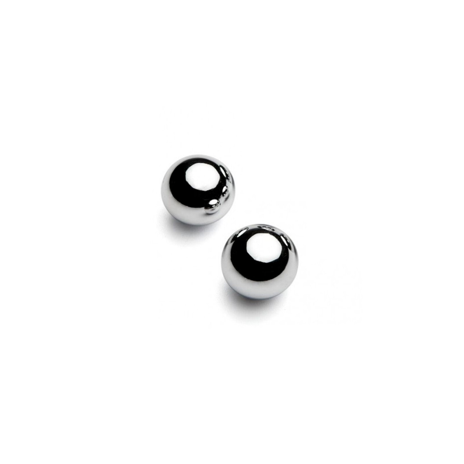 Set of 2 Powerful Magnetic Balls