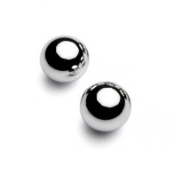 Set of 2 Powerful Magnetic Balls