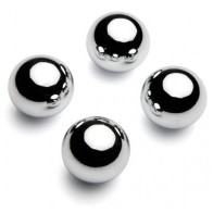 Set of 2 Powerful Magnetic Balls