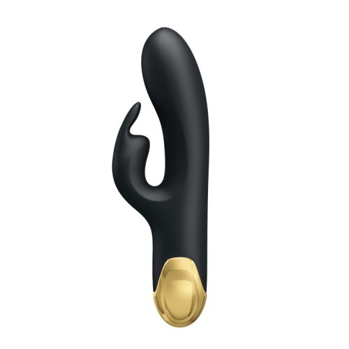 Pretty Love Smart Vibrator - Double Pleasure Experience