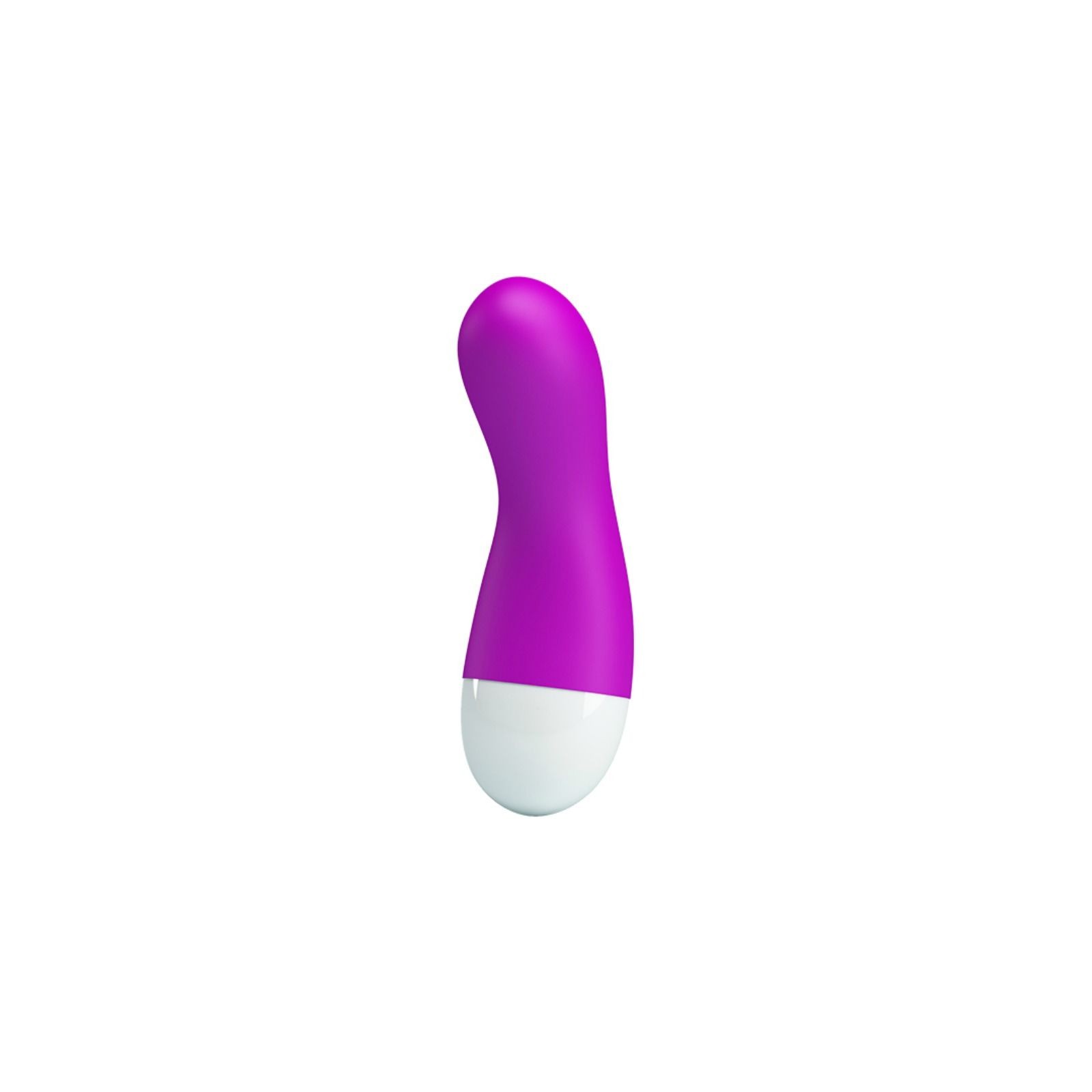 Pretty Love Ian G-Spot Stimulator - Ultimate Pleasure Tool