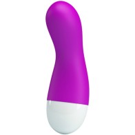 Pretty Love Ian G-Spot Stimulator - Ultimate Pleasure Tool