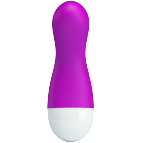 Pretty Love Ian G-Spot Stimulator - Ultimate Pleasure Tool