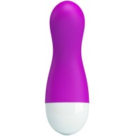 Pretty Love Ian G-Spot Stimulator - Ultimate Pleasure Tool