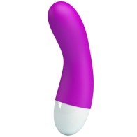 Pretty Love Ian G-Spot Stimulator - Ultimate Pleasure Tool