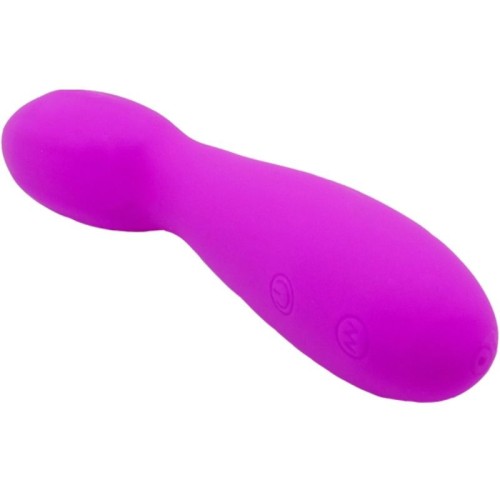 Pretty Love - Mini Vibrador Inteligente Para Punto G