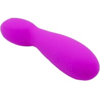 Pretty Love - Mini Vibrador Inteligente Para Punto G