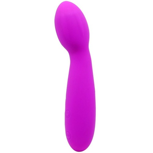 Pretty Love - Mini Vibrador Inteligente Para Punto G