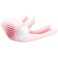 Pretty Love - Oral Stimulator Elsa