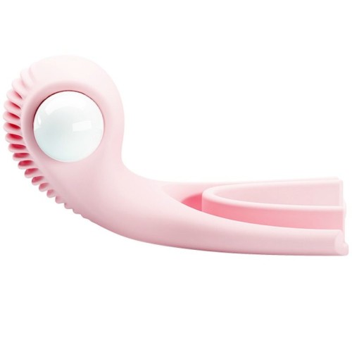 Pretty Love - Oral Stimulator Elsa