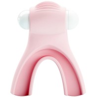 Pretty Love - Oral Stimulator Elsa