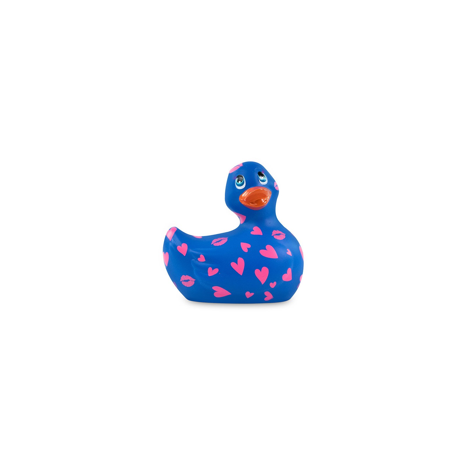 I Rub My Duckie 2.0 Water Resistant Vibrator