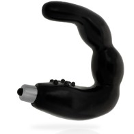 Prostate Anal Massager - Intense Vibration