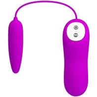 Harriet Massager Stimulator