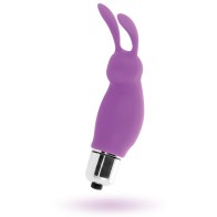 Ergonomic Roger Rabbit for Precise Stimulation