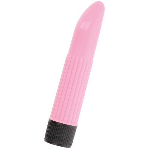 Intense Sonny Pink Vibrator 13.5cm