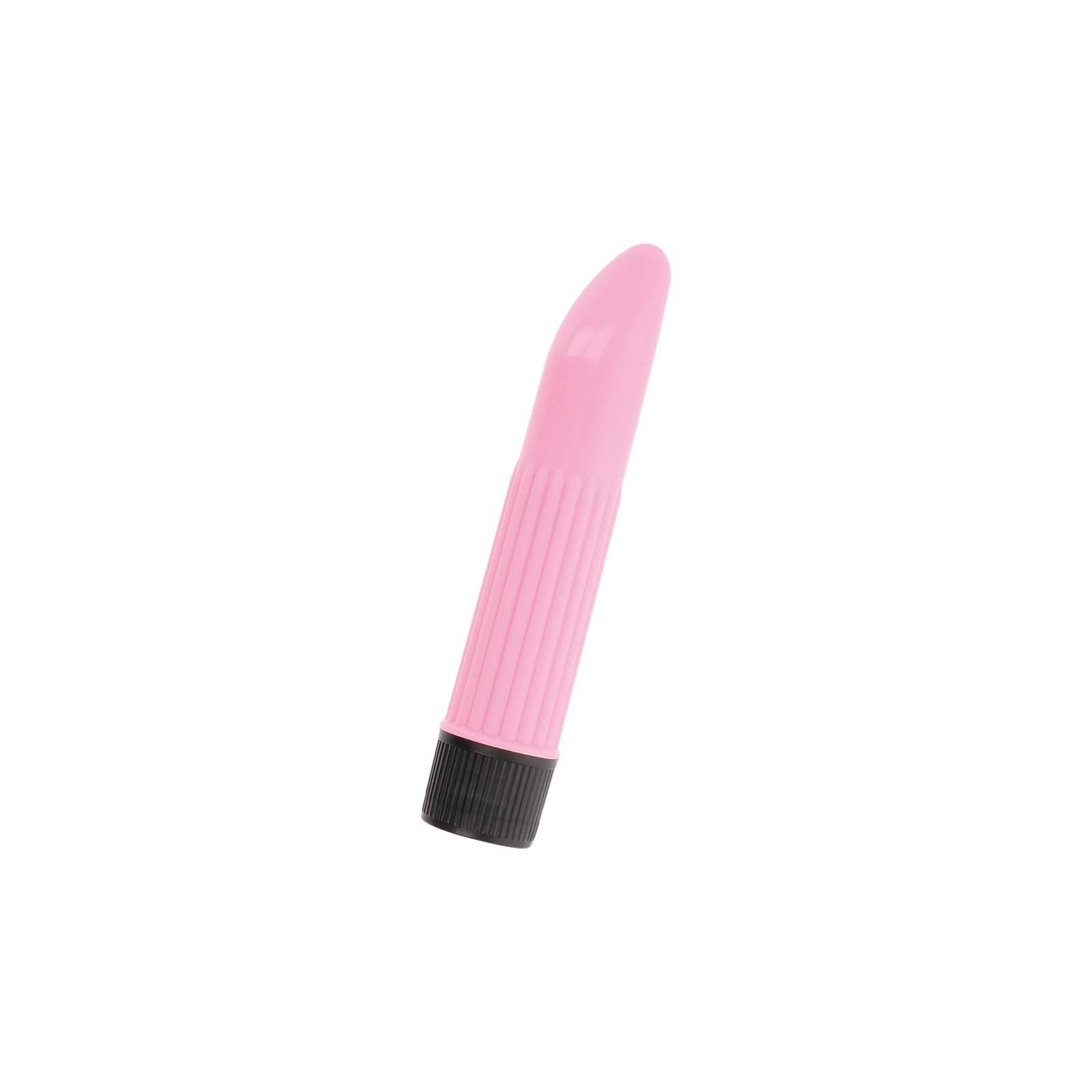 Intense Sonny Pink Vibrator 13.5cm