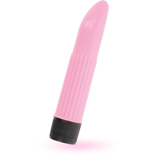 Intense Sonny Pink Vibrator 13.5cm