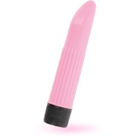 Intense Vibrador Sonny Rosa 13.5cm