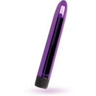 Intense Vibrador Vito Lila - Placer Potente