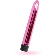 Intense Vito Pink Vibrator for Every Adventure