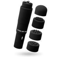 Pocket Kurt Mini Massager