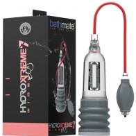 Bathmate Hydroxtreme 7 Wide Penis Pump