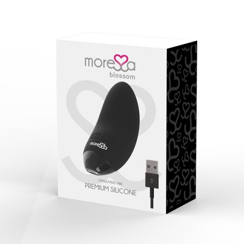 Blossom Personal Massager with 6 Modes