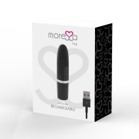 Ivy Lip-Simulation Massager Travel