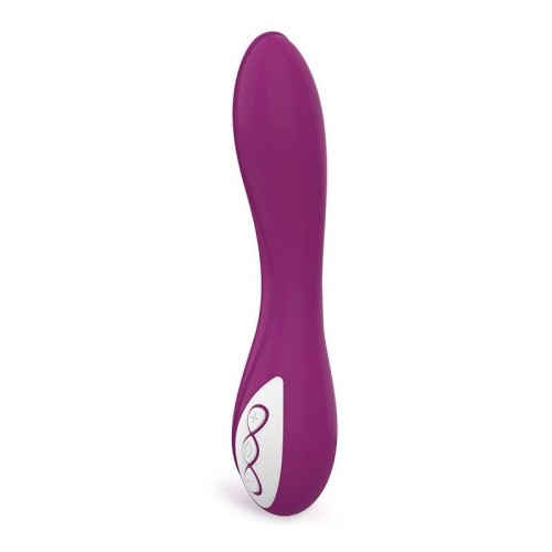 Elsie Vibrator Compatible with Watchme - Ultimate Pleasure