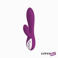 Taylor Vibrador Compatible Con Watchme Wireless Technology