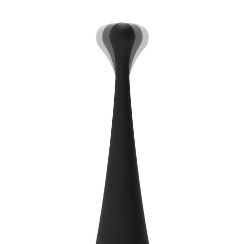 Spot Vibe Clitoral Vibrator