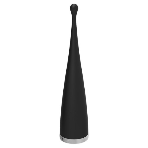 Spot Vibe Clitoral Vibrator