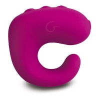 Fun Toys Gring Anillo Vibrador XL Para Placer Mejorado