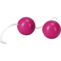 Unisex Chinese Balls - Pleasure and Fun