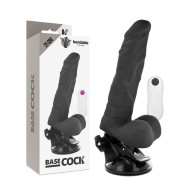 Vibrador con Control Remoto para el Placer Definitivo