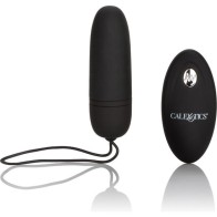 Huevo Vibrador De Silicona Con Mando