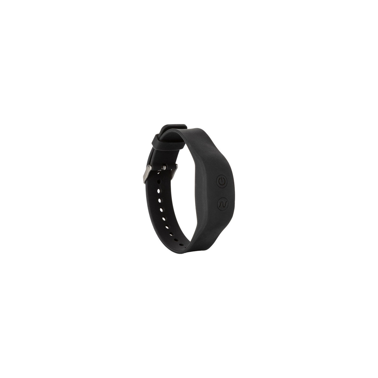 Remote Control Wristband - 12 Vibration Modes